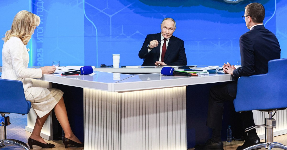 Ce se ascunde în spatele discursului lui Putin. Radu Carp: „Războiul se va intensifica și va fi și mai aproape de granițele României”