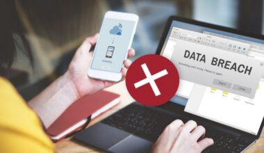 Atac cibernetic la Apele Române. Hackerii cer răscumpărare după ce au blocat circa 1.000 de servere, baze de date şi aplicaţii