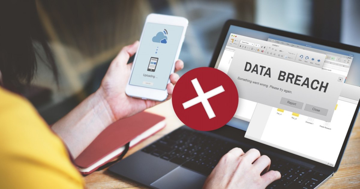 Atac cibernetic la Apele Române. Hackerii cer răscumpărare după ce au blocat circa 1.000 de servere, baze de date şi aplicaţii