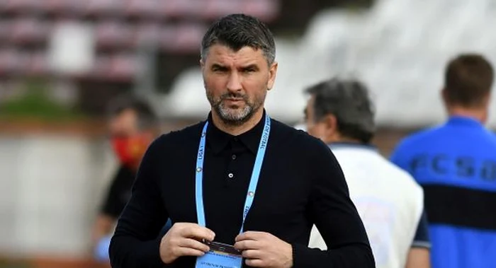 Adrian Mihalcea a obținut o victorie mare FOTO Facebook