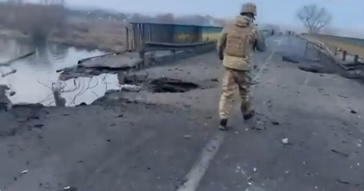 Zelenski îl înlocuiește pe şeful Comandamentului Aerian Sudic după atacurile ruse asupra Odesei