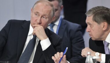 Kremlinul, precizări despre posibile discuții trilaterale SUA-Rusia-Ucraina. Moscova răspunde ofertei lui Macron la dialog