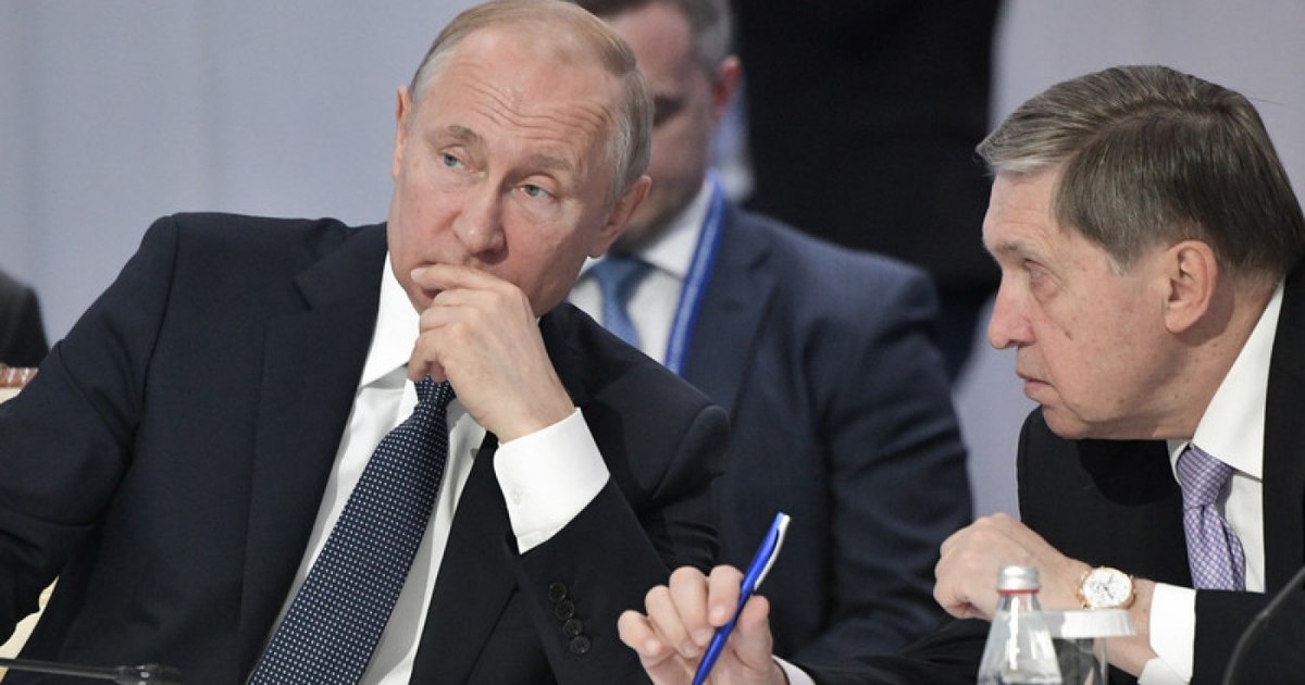 Kremlinul, precizări despre posibile discuții trilaterale SUA-Rusia-Ucraina. Moscova răspunde ofertei lui Macron la dialog