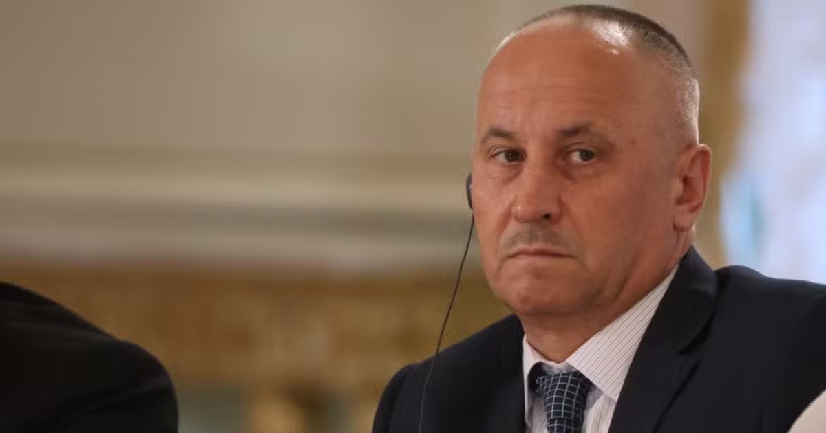 Un generalul rus implicat în asasinarea lui Prigojin și Skripal ar fi fost ucis într-un atac ucrainean