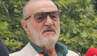 După victoria cu Rapid, FCSB intră în curățenia de iarnă. Gigi Becali a pus la punct fereastra de transferuri. Cine vine și cine pleacă din vestiarul campioanei