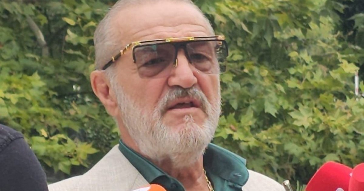 După victoria cu Rapid, FCSB intră în curățenia de iarnă. Gigi Becali a pus la punct fereastra de transferuri. Cine vine și cine pleacă din vestiarul campioanei