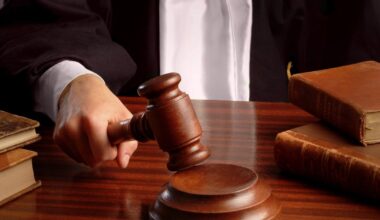 Raportul Inspecției Judiciare după acuzațiile din documentarul Recorder: ce spune despre întârzierile din dosare