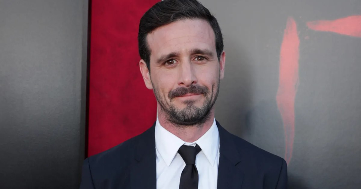 Tragedie la Hollywood. Actorul James Ransone, cunoscut din The Wire și It Chapter Two, s-a sinucis la 46 de ani
