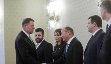 Cum evaluează un fost procuror DNA Justiția în mandatele lui Băsescu și Iohannis. „Procesul lui Ceaușescu, o mascaradă judiciară”