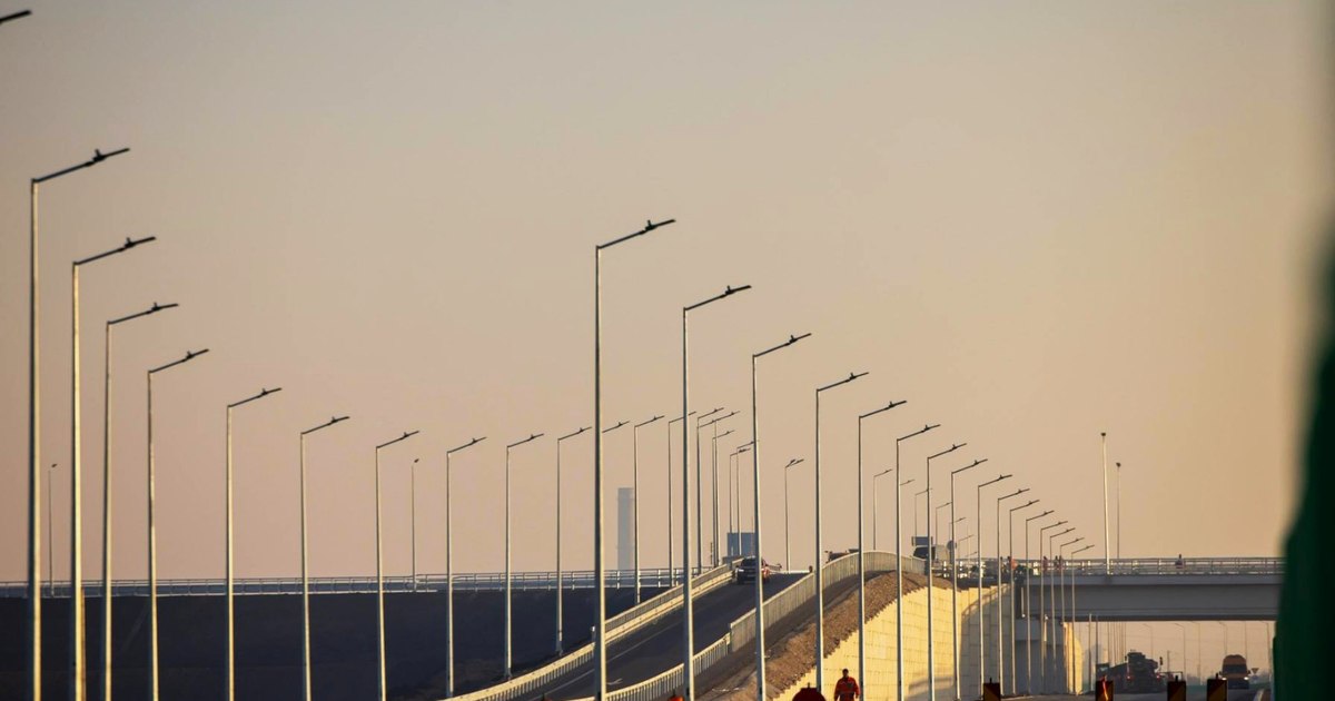 Șoferii scapă de mortalul DN2/E85: Tronsonul Focșani–Adjud Nord din A7 se deschide înainte de Ajunul Crăciunului