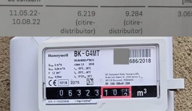 Din 2026, facturile la gaze naturale cresc: tarife mai mari cu până la 35%. Ce spun experții