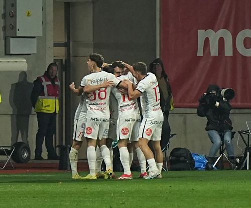 Hermannstadt - FCSB FOTO GOLAZO (2).jpeg
