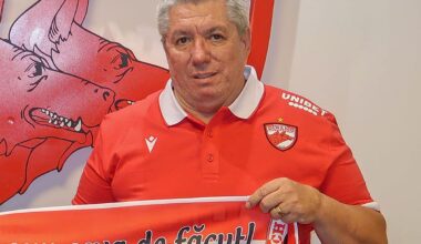 „Știu la ce s-au gândit ei, dar nu merge așa!”