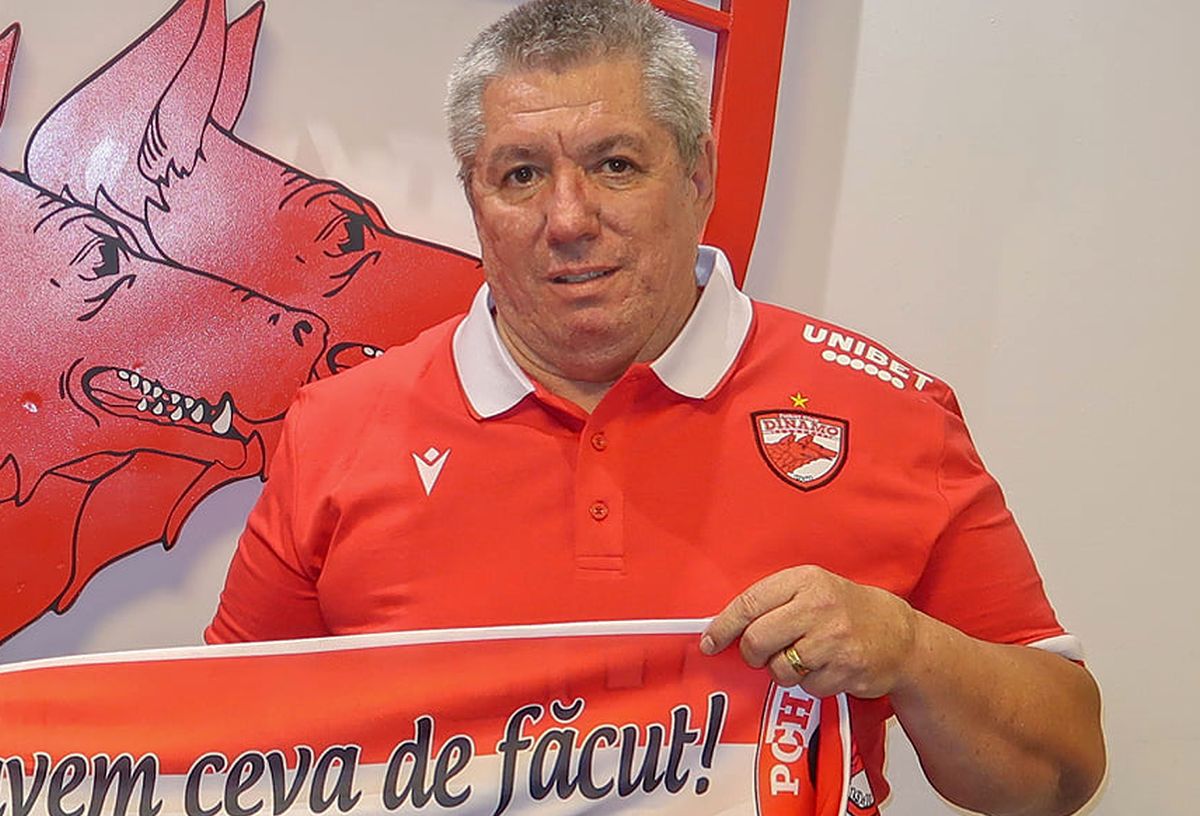 „Știu la ce s-au gândit ei, dar nu merge așa!”