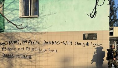 Cum au fost zdrobiți rușii pe frontul în Dobropillia, în 100 de minute. Dronele ucrainene i-au eliminat cu tot cu cai