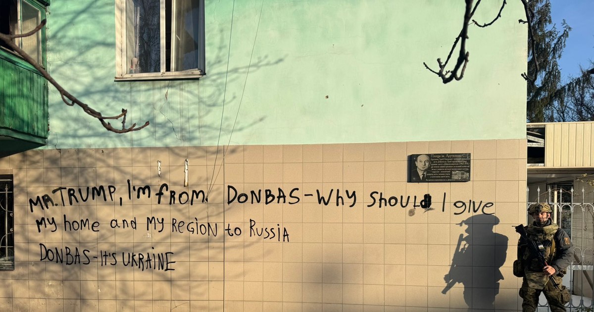 Cum au fost zdrobiți rușii pe frontul în Dobropillia, în 100 de minute. Dronele ucrainene i-au eliminat cu tot cu cai