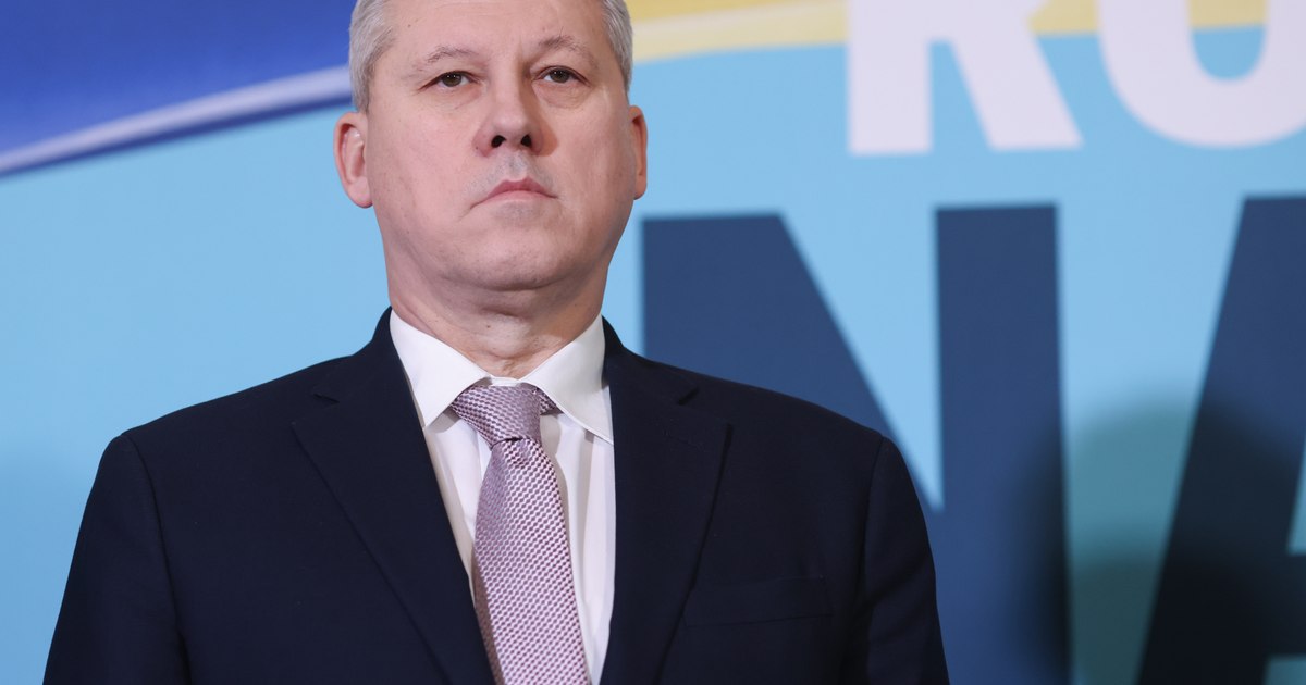 Senatul a respins moţiunea simplă împotriva ministrului de Interne. Predoiu anunțase că este pregătit să demisioneze, dacă majoritatea o cere