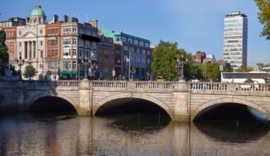 Țara considerată „veriga cea mai slabă” a Europei în fața Rusiei lui Putin