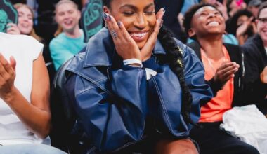 Are 21 de ani și conduce un imperiu financiar. Desemnată lider în topul celor mai bogate jucătoare de tenis din 2025. Cifrele sunt amețitoare