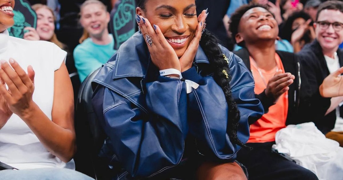 Are 21 de ani și conduce un imperiu financiar. Desemnată lider în topul celor mai bogate jucătoare de tenis din 2025. Cifrele sunt amețitoare