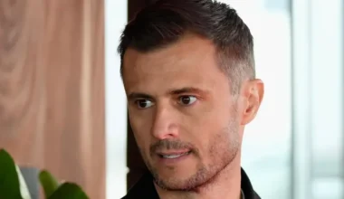 Nicolescu caută soluții. Arena Națională, blocată pe final de play-off » Unde ar putea juca Dinamo: „Chiar vrem asta cu FCSB?”