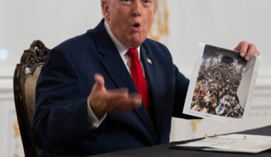 Garanțiile care ar asigura Ucraina că nu va mai fi atacată de Putin. „Rusia a încălcat majoritatea tratatelor. E nevoie de trupe la graniță”