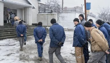 De ce se tem soldații ruși de captivitate și de schimburile de prizonieri