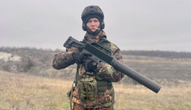 Unul dintre cei mai importanți propagandiști ruși a fost lichidat pe frontul din Ucraina