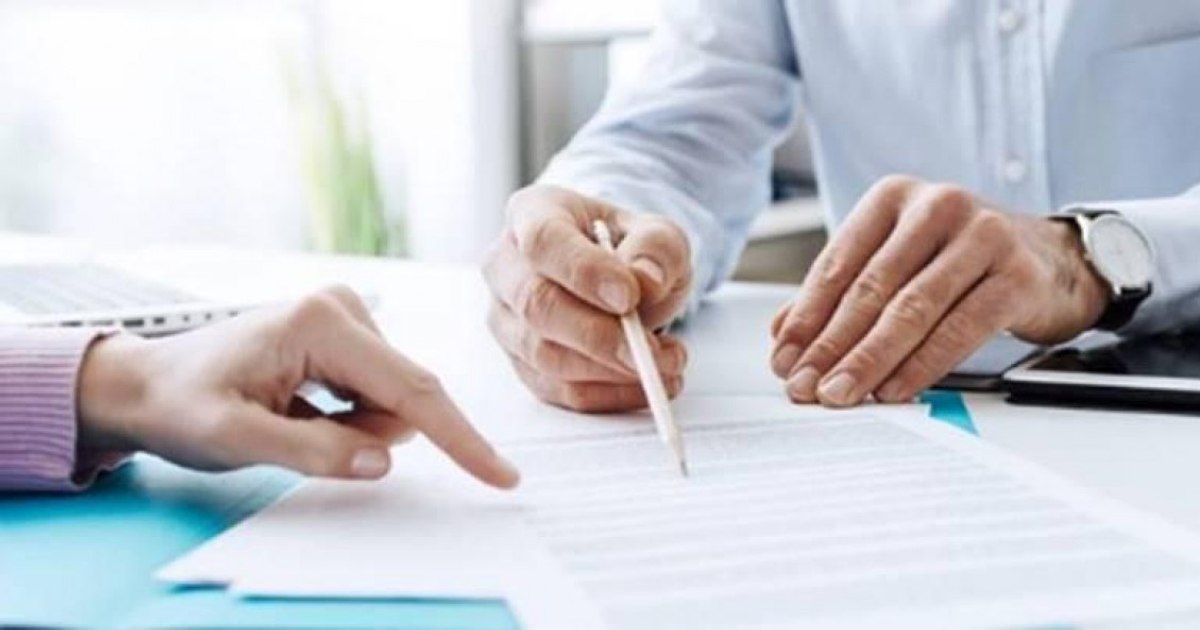 Mii de bucureșteni așteaptă de ani recunoașterea unui drept garantat prin lege. Puțini știu că îl pot obține mai repede