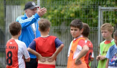 „Nu-l mai copiați pe Guardiola! Noi avem stilul nostru!”