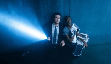 Baba Vanga face predicții fără precedent pentru 2026. Suntem pregătiți pentru ce ne așteaptă?