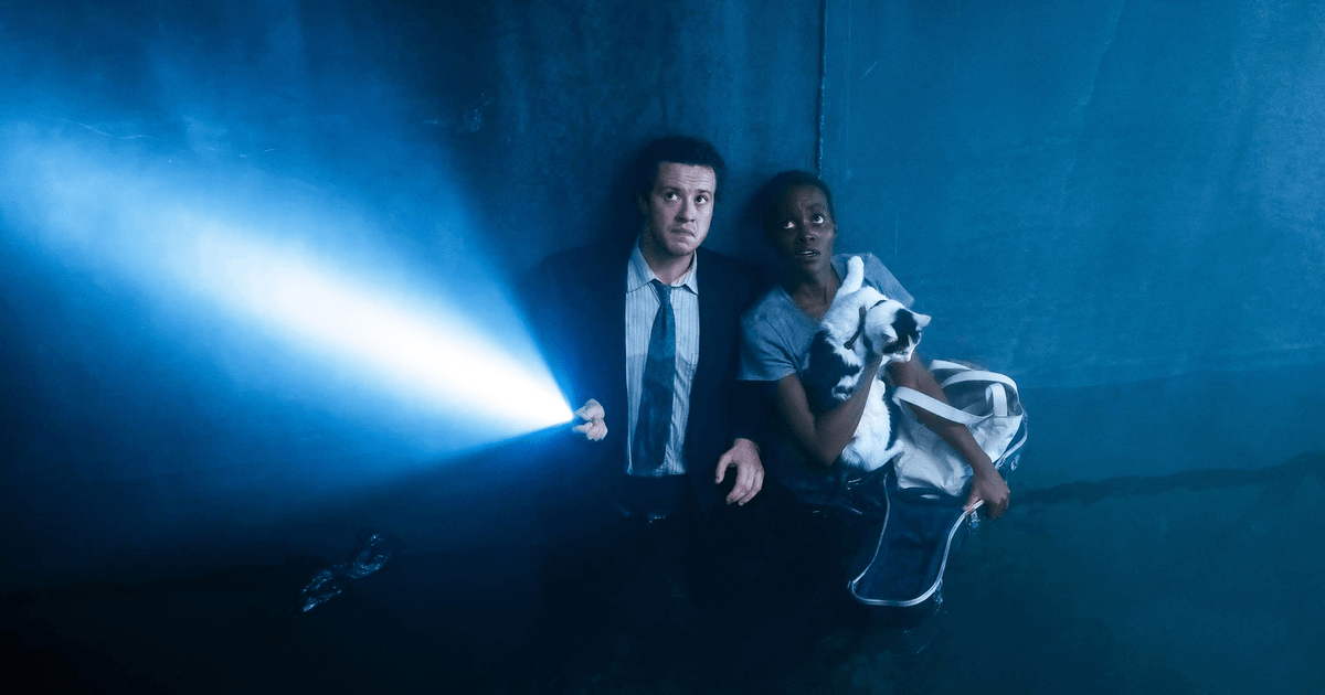 Baba Vanga face predicții fără precedent pentru 2026. Suntem pregătiți pentru ce ne așteaptă?