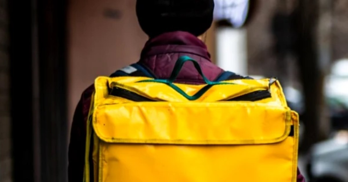 Metodă inedită de furt în Cluj: un bărbat s-a dat drept livrator și a furat un seif cu 40.000 de euro