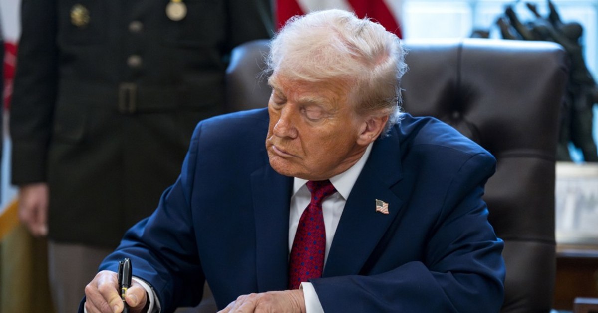 Sondaj: Aliați importanți consideră Statele Unite că sunt imprevizibile și destabilizatoare