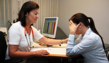 Dispar rețeta electronică, scrisoarea medicală și trimiterea de la medicul de familie. O nouă platformă va fi funcționa din august