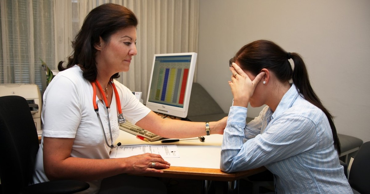 Dispar rețeta electronică, scrisoarea medicală și trimiterea de la medicul de familie. O nouă platformă va fi funcționa din august