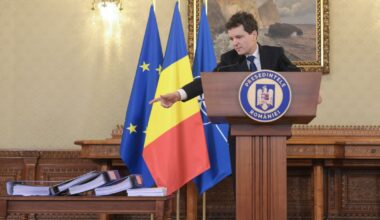 Anchetarea magistraților corupți ar putea reveni la DNA, după eșecul actualei structuri SURSE