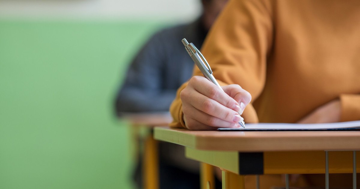 Ministerul Educației a publicat noile programe la Română pentru clasa a IX-a, cu lista extinsă de autori