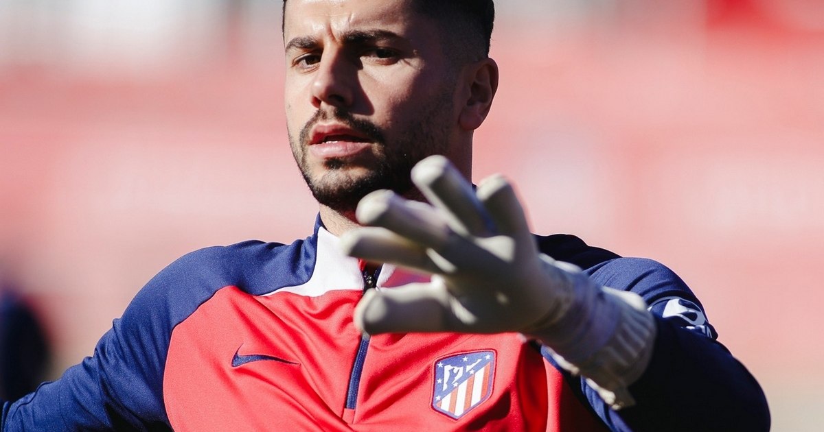 Se termină aventura în La Liga. Horațiu Molodvan semnează cu noua formație, după un sezon de coșmar la Real Oviedo