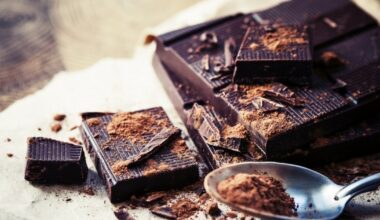 Omenirea ar putea ajunge într-o lume fără cacao în câțiva ani. Ce plantă ar putea salva industria ciocolatei: gustul este similar, dar nu identic