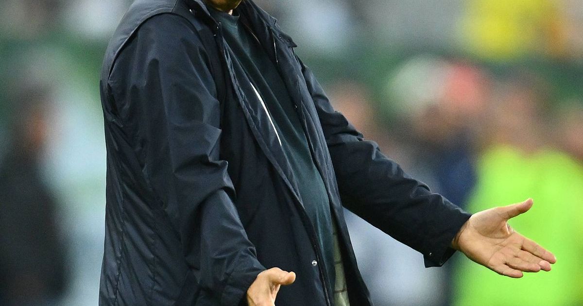 „Era fiul lui Ceaușescu la Steaua”. Cum explică Lucescu de ce n-a cucerit titlul cu Dinamo în comunism. Interviu bombastic în Gazzetta