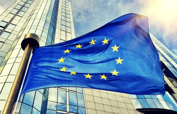 O Europă lipsită de Uniunea Europeană nu ar fi un continent al statelor naționale suverane/FOTO:Arhi