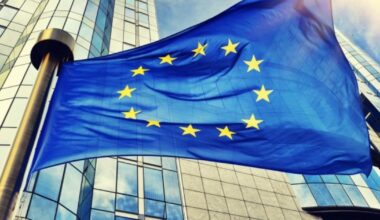 „Ai grijă ce-ți dorești, s-ar putea să se împlinească”. De ce ideea unei Europe fără Uniunea Europeană este o greșeală