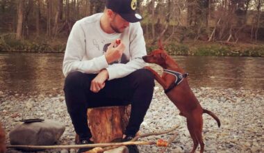 „A doua mea casă, îmi lipsește țara voastră!”