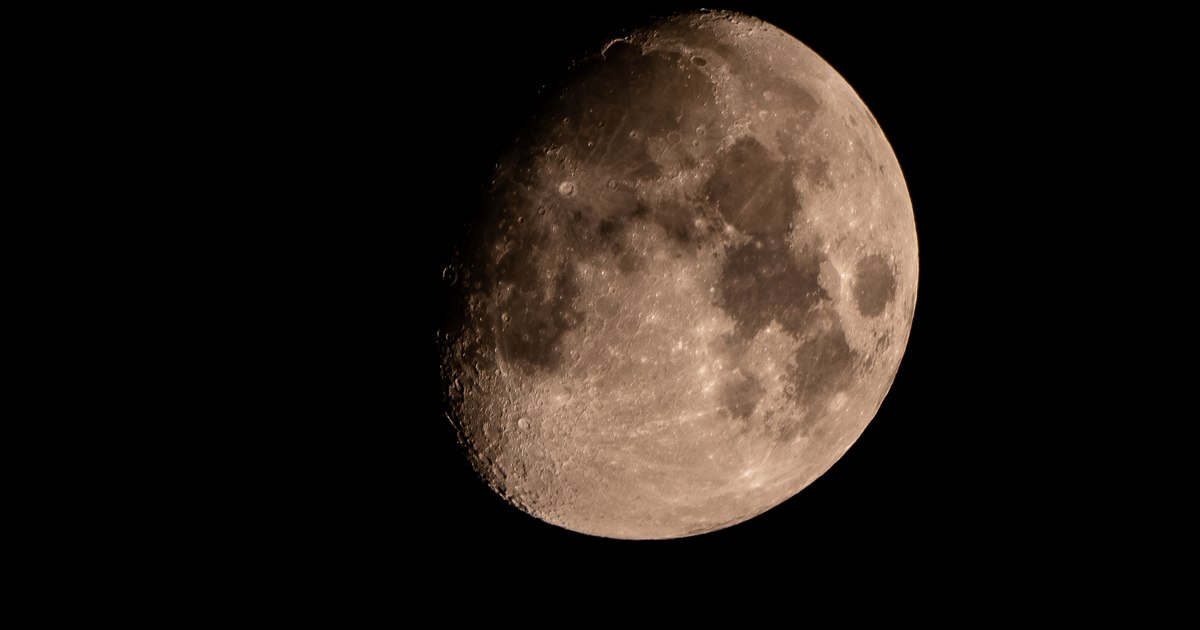 Rusia vrea să construiască o centrală nucleară pe Lună în următorii zece ani. Rosatom și Institutul Kurchatov, implicate în proiect