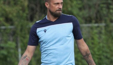 Adevăratul motiv pentru care Gabi Tamaș a făcut pușcărie în Israel. A stat în condiții inumane. „Dușul era o gaură în perete/Nu m-au arestat pentru asta”