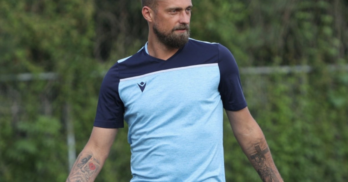 Adevăratul motiv pentru care Gabi Tamaș a făcut pușcărie în Israel. A stat în condiții inumane. „Dușul era o gaură în perete/Nu m-au arestat pentru asta”