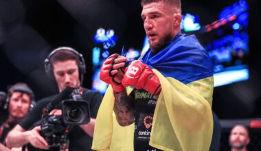 „Dacă nu știi ce e războiul, mai bine taci!”