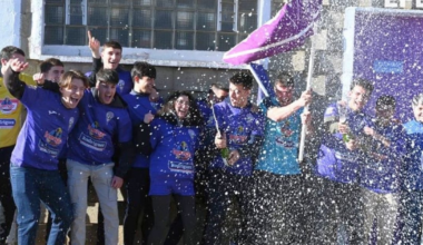 De necrezut! Echipa de fotbal din Spania a câștigat 468 milioane de euro la loto, înainte de Crăciun. Vinicius, pe lista lor de dorințe