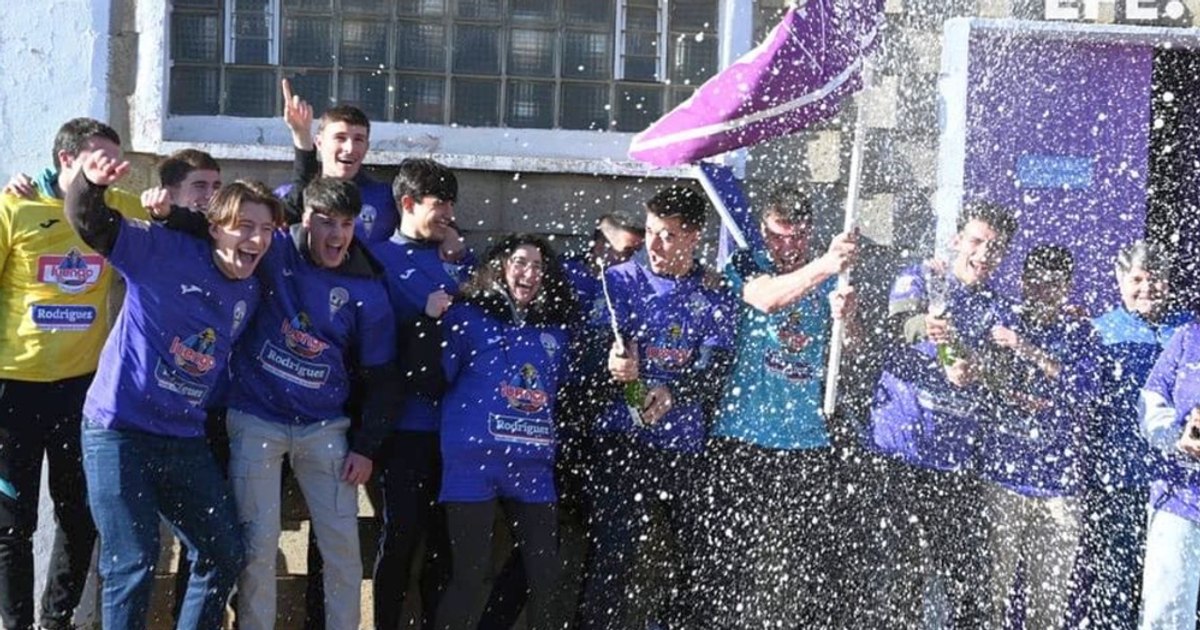 De necrezut! Echipa de fotbal din Spania a câștigat 468 milioane de euro la loto, înainte de Crăciun. Vinicius, pe lista lor de dorințe